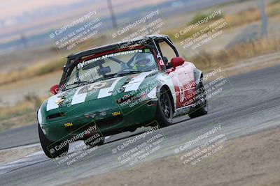 media/Sep-30-2023-24 Hours of Lemons (Sat) [[2c7df1e0b8]]/Track Photos/10am (Star Mazda)/